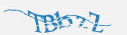 https://github.com/igoshev/laravel-captcha